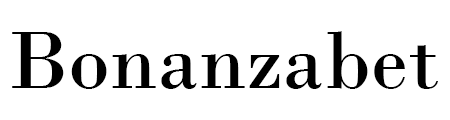 Bonanzabet